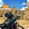 Commando Desert Operationiphone版下载