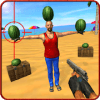 Watermelon Shooter – Gun Shooting Expert