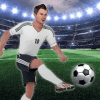 FIFA Craze 2018 - Soccer Adventure