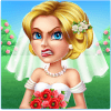 Wedding Fiasco - The Race for the Perfect Dress版本更新