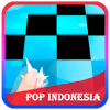 Game Piano Pop Indonesia怎么安装