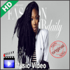 Brandy Video Songs HD