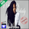 Brandy Video Songs HD手机版下载