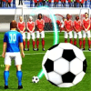 World Soccer - Free Kick Shootout安卓手机版下载