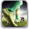 World Football League Simulator - Head Soccer Game怎么下载到手机