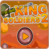 KING SOLDIERS2怎么下载到手机