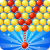 Bubble shooter ezjoy官方版免费下载