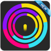 Colors Infinity - Color Switch, Color Balls破解版下载