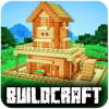 Craft Build Exploration :Survival and Creativeiphone版下载