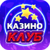 Russian Jackpot Club版本更新