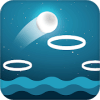 Bouncing Ring Ball Game怎么安装