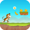 Monkey Jump Challenge破解版下载