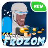 游戏下载Battle Heroes Frozone