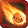 Hot Shot Challenge终极版下载