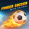 Finger Soccer With Friends无法打开