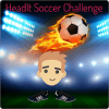 Football world cup 2018 - Head It Ball Challenge快速下载