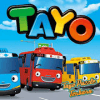 Tayo Puzzle Terbaru