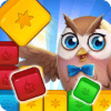 Toy Bird Blast最新版下载