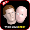 Guide Who's Your Daddy New 2018怎么下载