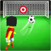 Football Shootout版本更新