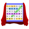 Superhero Word Search版本更新