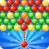 Bubble shooter fruit juice官方下载