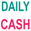 Daily Cash怎么下载