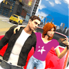 Virtual Girlfriend Long Drive: Romantic Journey官方下载