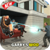 Guide Garry's Mod New 2018如何升级版本