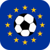 Quiz Trivia European Football Players怎么下载