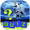 World Soccer Cup Quiz免费下载