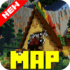 Gravity falls map费流量吗