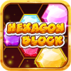 Hexa Puzzle : Super Block Puzzle