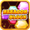Hexa Puzzle : Super Block Puzzle官方版免费下载