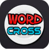 游戏下载Word Cross Mania - A Crossword link game