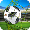 Football Strike Soccer Hero 2018 _ Best Player费流量吗