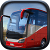 Impossible Bus Coach Driving Simulator中文版下载