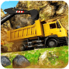 Crane Simulator : Construction Pro City Builder 3D下载地址