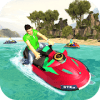 Jet Boat Water Attack Simulator 3D玩不了怎么办