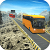 Offroad Bus Simulator 2018: Hill Transport安卓手机版下载