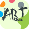 Art Quiz: Learn About Painting, Literature & More