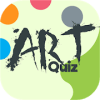 Art Quiz: Learn About Painting, Literature & More版本更新