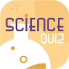 Science Quiz: Learn About Discoveries & Inventions