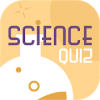 Science Quiz: Learn About Discoveries & Inventions怎么下载到手机