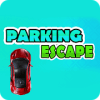 Crazy Parking Escape玩不了怎么办