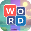 Crossy Words - Daily Crossword Puzzle Free快速下载