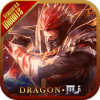 Mu Dragon (Version Mounts)在哪下载