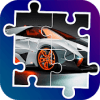 puzzle de coches最新版下载