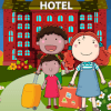 Pretend My Hotel: Luxury Resort Vacation Games官方下载