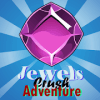 Jewels Crush Adventure终极版下载